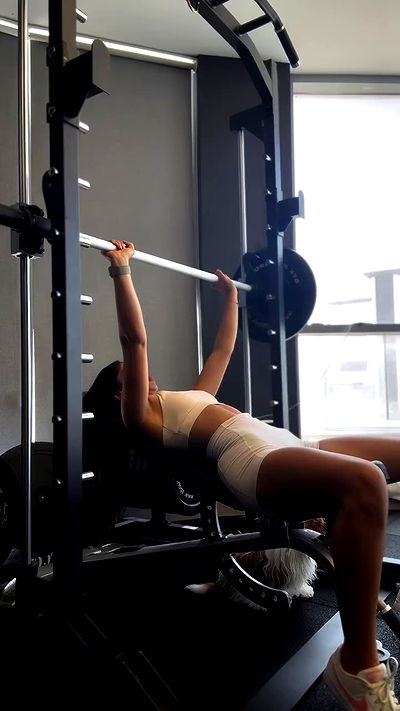 noammalka___ noammalka___ archive video