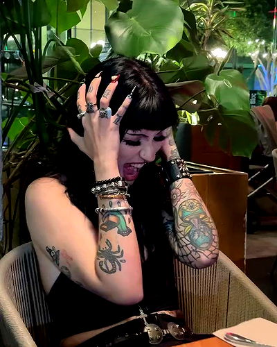 7lems7 7lems7 archive video