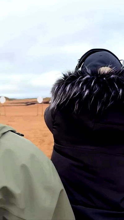 ninja.vi ninja.vi archive video