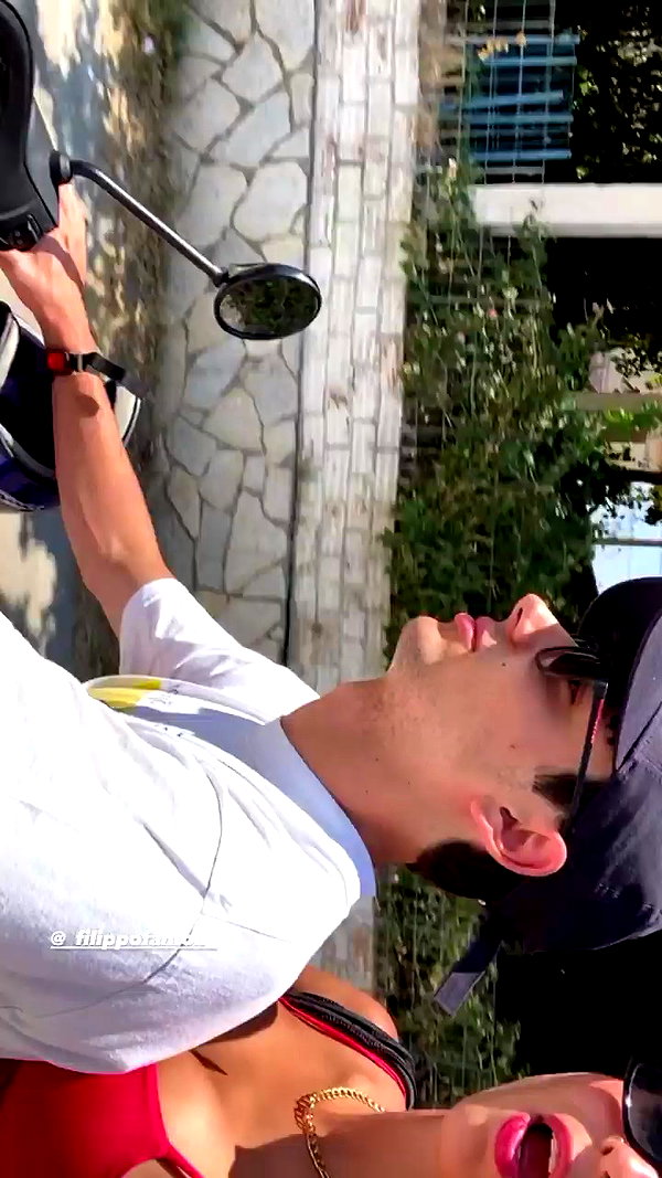 noa_mendel_ archive video preview