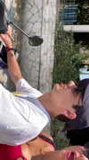 noa_mendel_ Altpins Profile Picture