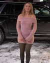 kirstentoosweet Altpins Profile Picture