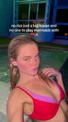 marley.wynn Altpins Profile Picture