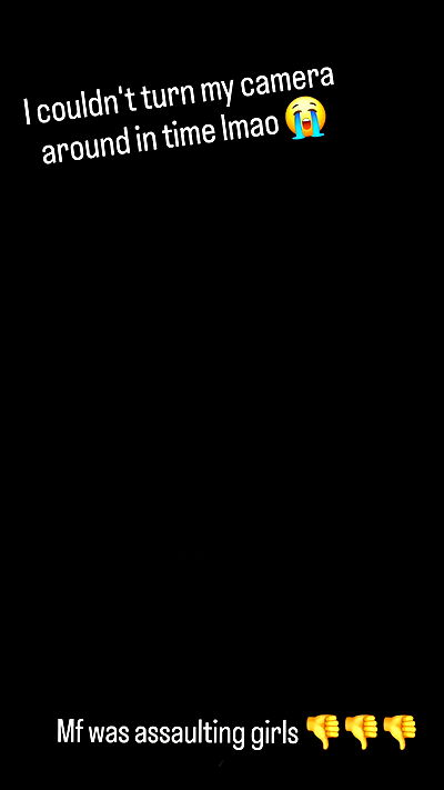 lilith.hecate lilith.hecate archive video