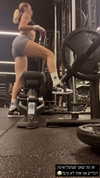 diana_polin Altpins Profile Picture