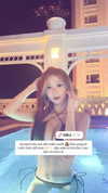_wiyc.knz Altpins Profile Picture