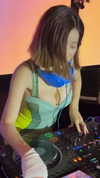 deejaysoda Altpins Profile Picture