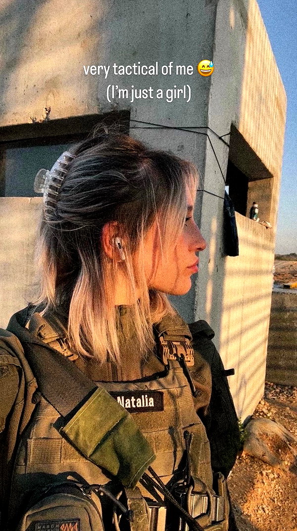 nataliafadeev archive video preview