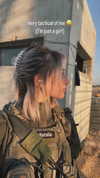 nataliafadeev Altpins Profile Picture