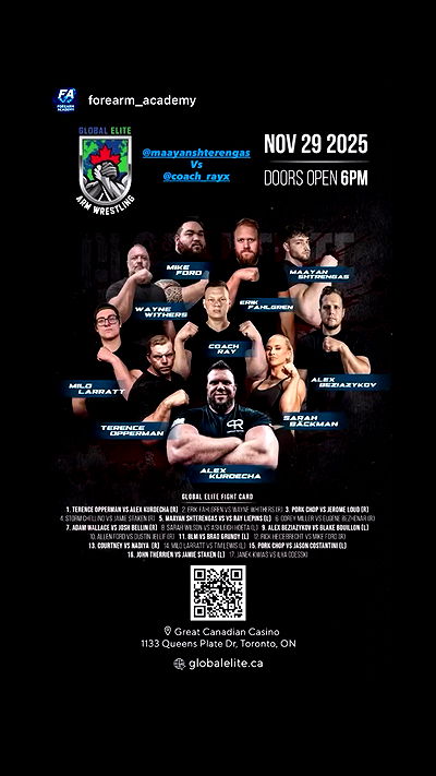 maayanshterengas maayanshterengas archive video