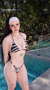 laararosebackup Altpins Profile Picture