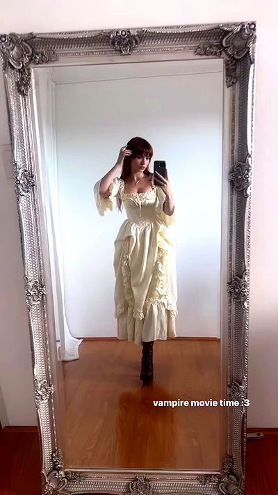 iheartpidge iheartpidge archive video