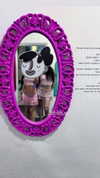 hellowkitty4ever Altpins Profile Picture