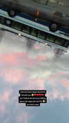 heathergrace67 Altpins Profile Picture