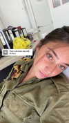 romi_azruel Altpins Profile Picture