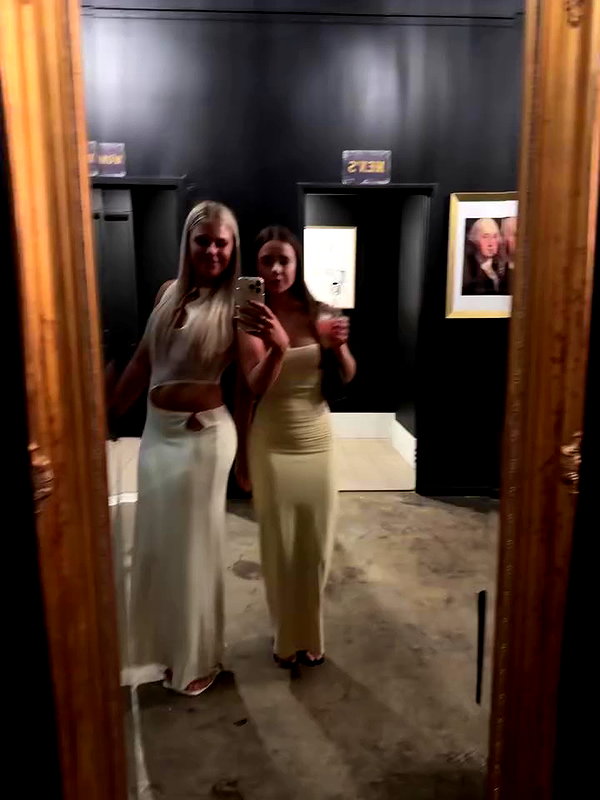 bec_benstead archive video preview