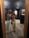 bec_benstead Altpins Profile Picture
