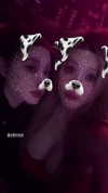 ceceyjwww Altpins Profile Picture