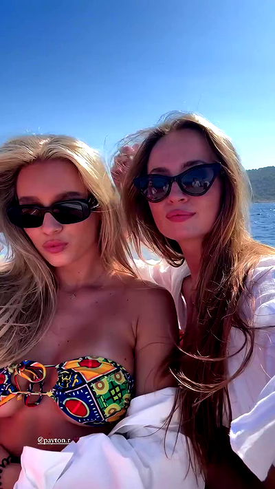 payton.r payton.r archive video