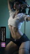 shaielsantos Altpins Profile Picture