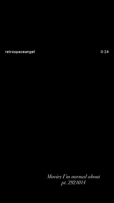 alexalizzz alexalizzz archive video