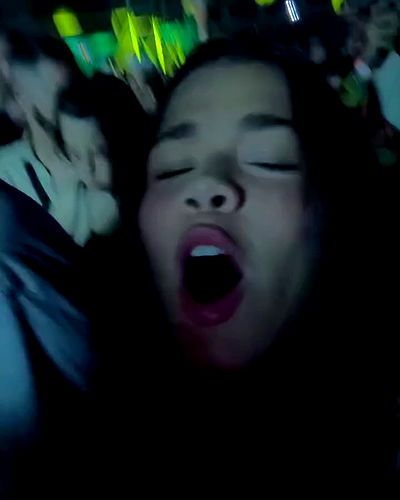 tiliaoficial tiliaoficial archive video