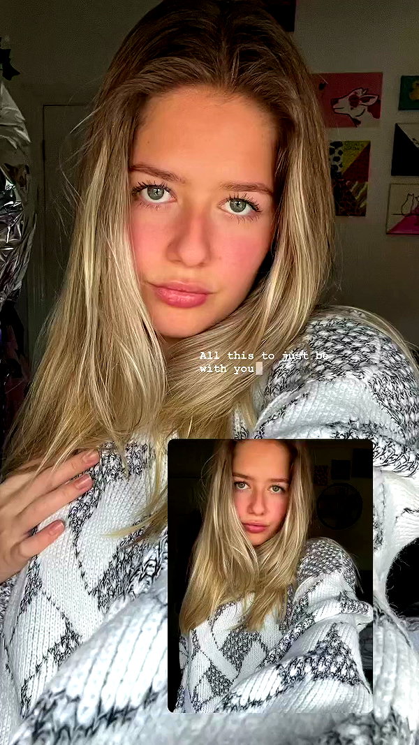 maeve.edwards.x archive video preview