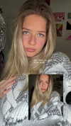 maeve.edwards.x Altpins Profile Picture