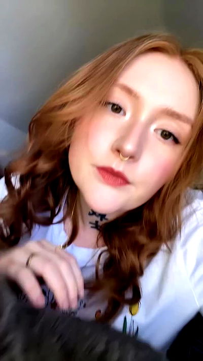 yoo.mon yoo.mon archive video