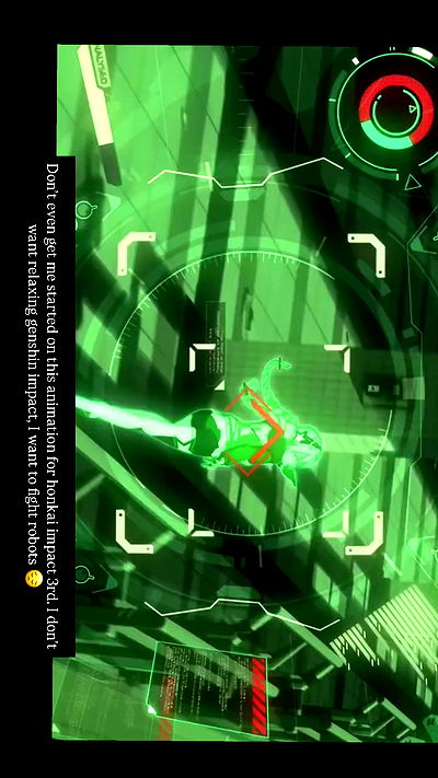 milkgore milkgore archive video