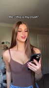 brookemonk Altpins Profile Picture