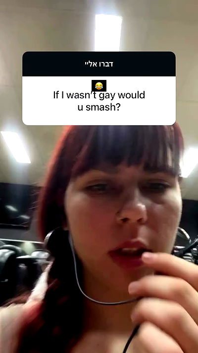 kaliamorcita kaliamorcita archive video