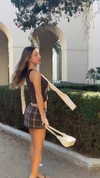 haileygrice Altpins Profile Picture