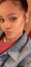 badgalriri Altpins Profile Picture