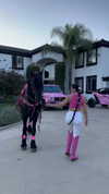 jailyneojeda Altpins Profile Picture