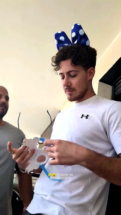 tinapavlov.sky tinapavlov.sky archive video