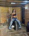 kyliejenner Altpins Profile Picture