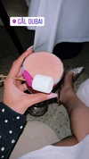 shaniii.1 Altpins Profile Picture