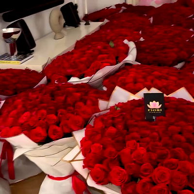 iamcardib iamcardib archive video