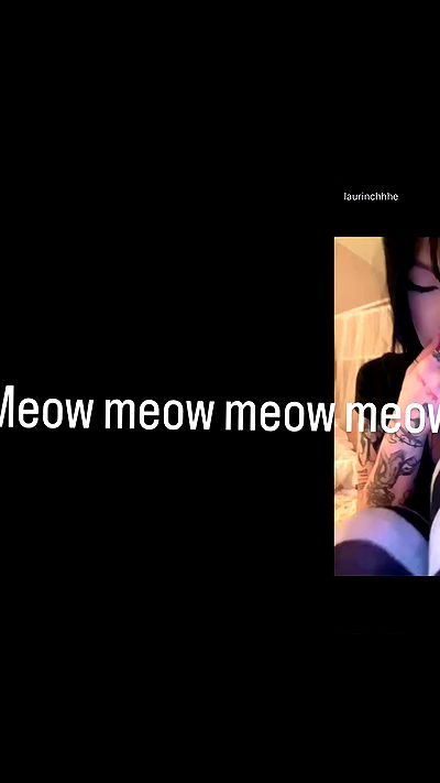 laurinchhhe laurinchhhe archive video