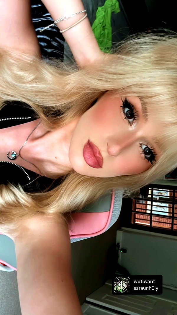 elena_stain archive video preview