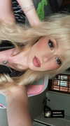elena_stain Altpins Profile Picture