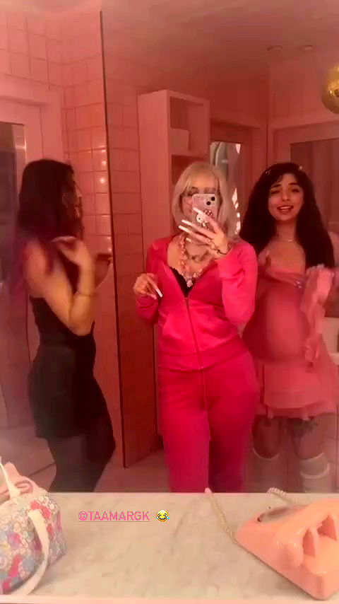 hellokittyangel666 archive video preview