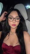 layladeliine Altpins Profile Picture