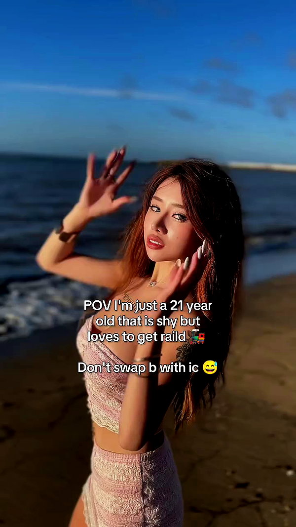 kittybebexo archive video preview