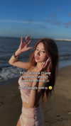 kittybebexo Altpins Profile Picture