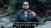 masood_boomgaard Altpins Profile Picture