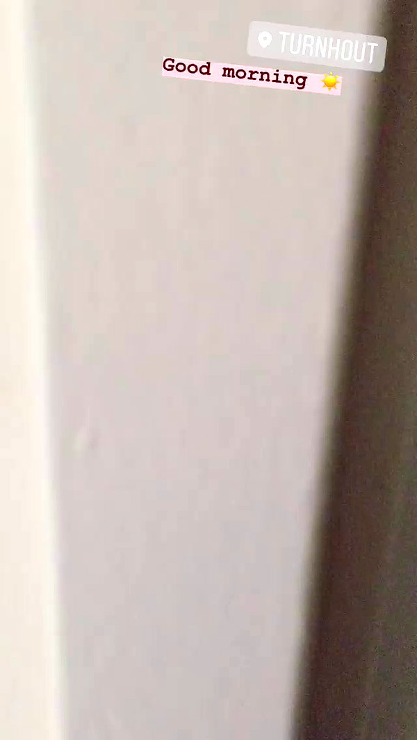 zombiemodel archive video preview