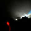 eritek._ Altpins Profile Picture