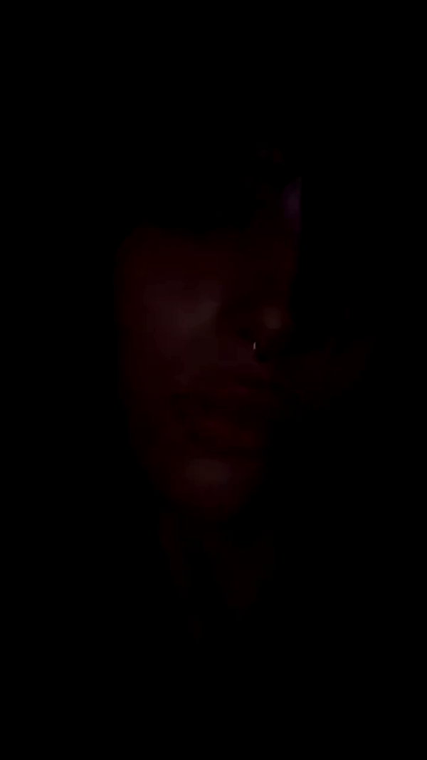 ifkissescouldleavecuts archive video preview